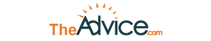 TheAdvice.com Personal Finance Site Network